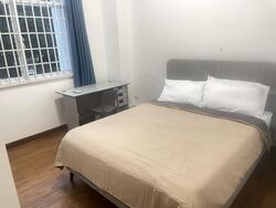 Westwood Park (D22), Terrace #533830321
